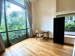 Belle Vue Residences (D9), Condominium #498845141